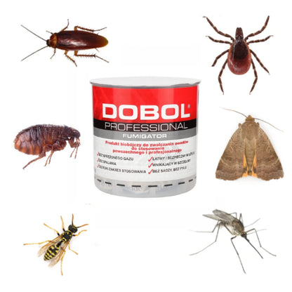 https://fitomag.ro/continut/produse/5409/1000/insecticid-dobol-fumigator-20-g_300747.webp