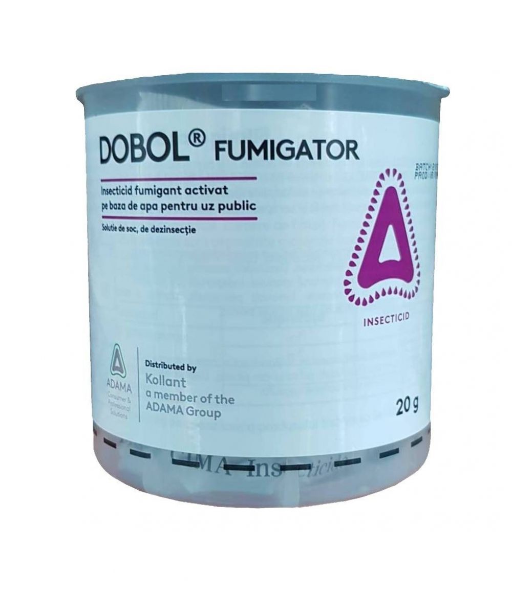 https://fitomag.ro/continut/produse/5409/1000/insecticid-dobol-fumigator-20-g_70390.jpg