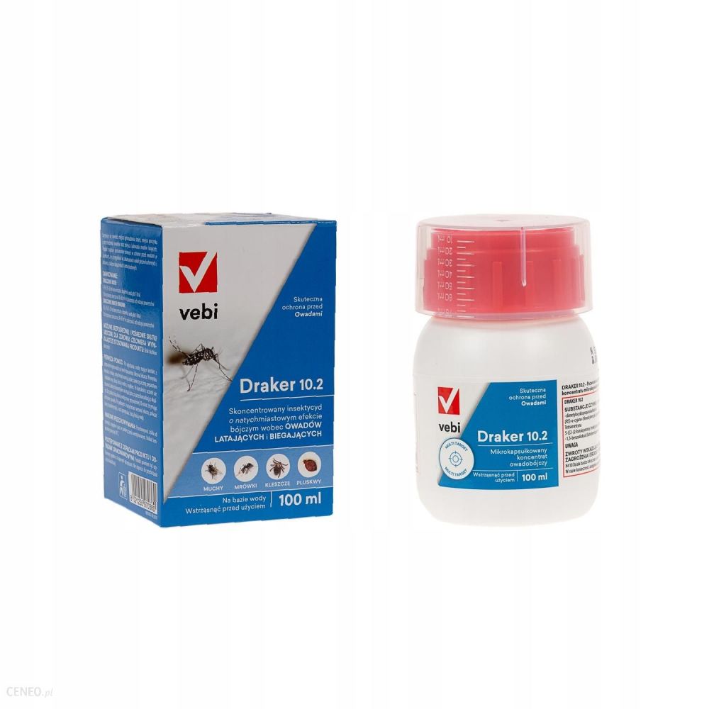 https://fitomag.ro/continut/produse/66442/1000/insecticid-draker-100-ml-67687.jpg