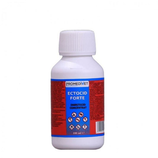 https://fitomag.ro/continut/produse/61932/1000/insecticid-ectocid-forte-100ml-65919.jpg