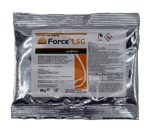 insecticid-force-1-5-g-syngenta-porumb-contact