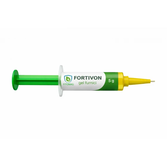 https://fitomag.ro/continut/produse/187723/560/insecticid-fortivon-gel-furnici-5-g_530671.webp