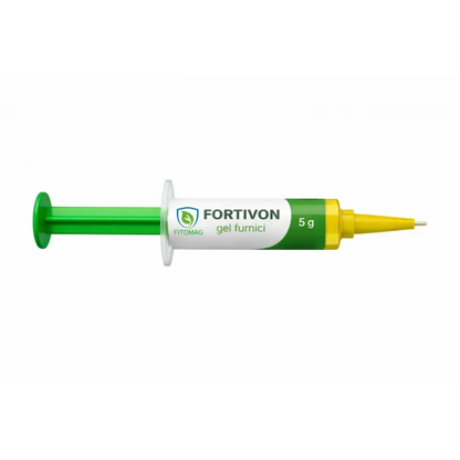https://fitomag.ro/continut/produse/187723/560/insecticid-fortivon-gel-furnici-5-g_530671.webp
