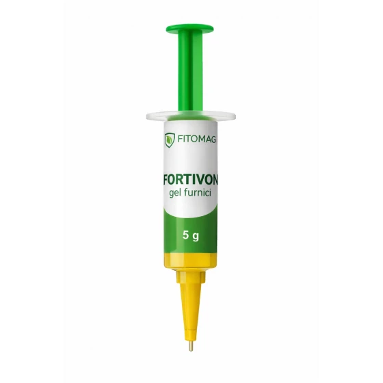 https://fitomag.ro/continut/produse/187723/560/insecticid-fortivon-gel-furnici-5-g_530673.webp