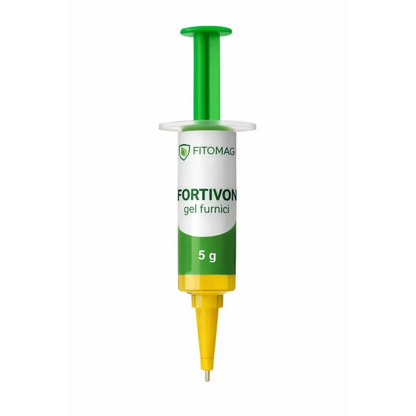 https://fitomag.ro/continut/produse/187723/560/insecticid-fortivon-gel-furnici-5-g_530673.webp