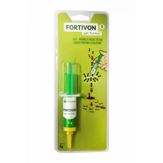 https://fitomag.ro/continut/produse/187723/560/insecticid-fortivon-gel-furnici-5-g_530732.webp