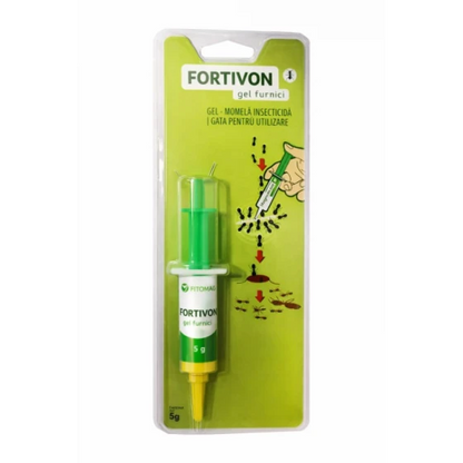 https://fitomag.ro/continut/produse/187723/560/insecticid-fortivon-gel-furnici-5-g_530732.webp