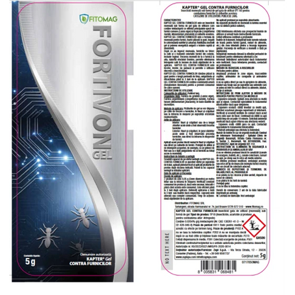 https://fitomag.ro/continut/produse/187723/560/insecticid-fortivon-gel-furnici-5-g_561929.webp