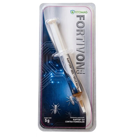 https://fitomag.ro/continut/produse/187723/560/insecticid-fortivon-gel-furnici-5-g_561930.webp