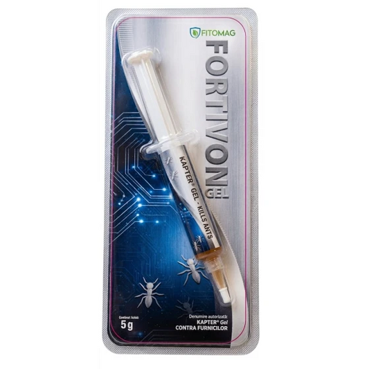 https://fitomag.ro/continut/produse/187723/560/insecticid-fortivon-gel-furnici-5-g_561930.webp