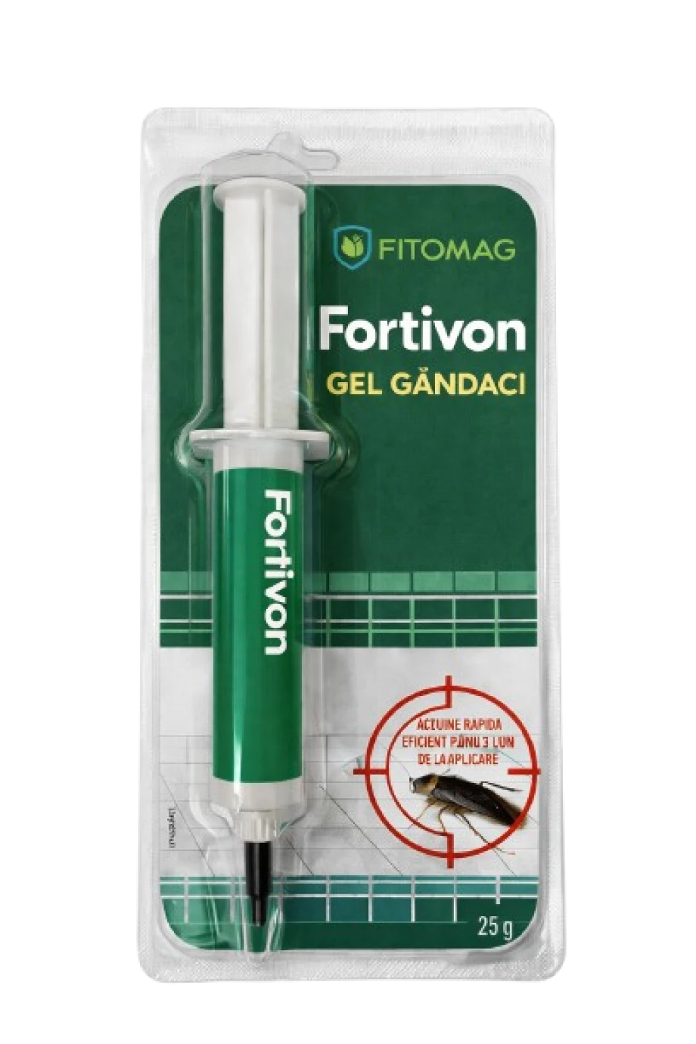 https://fitomag.ro/continut/produse/187725/1000/insecticid-fortivon-gel-gandaci-25-g_530813.webp