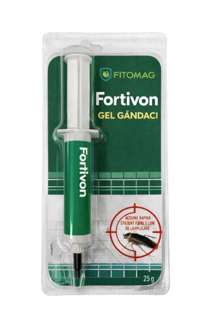 https://fitomag.ro/continut/produse/187725/1000/insecticid-fortivon-gel-gandaci-25-g_530813.webp
