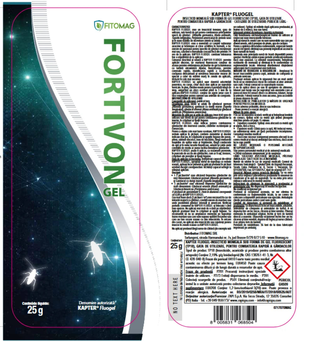 https://fitomag.ro/continut/produse/187725/1000/insecticid-fortivon-gel-gandaci-25-g_561931.webp