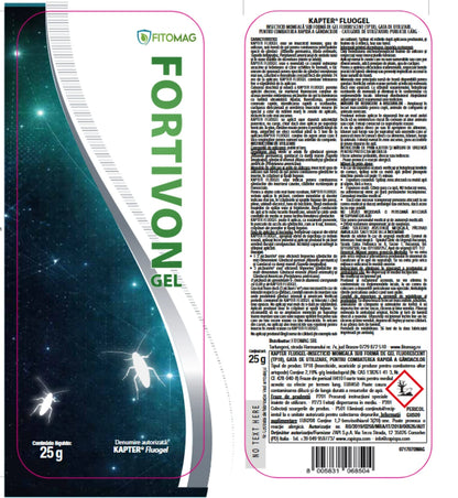 https://fitomag.ro/continut/produse/187725/1000/insecticid-fortivon-gel-gandaci-25-g_561931.webp