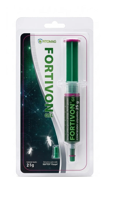 https://fitomag.ro/continut/produse/187725/1000/insecticid-fortivon-gel-gandaci-25-g_561932.webp
