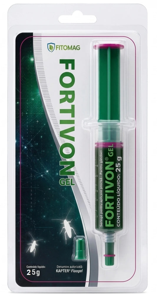 https://fitomag.ro/continut/produse/187725/1000/insecticid-fortivon-gel-gandaci-25-g_561933.webp