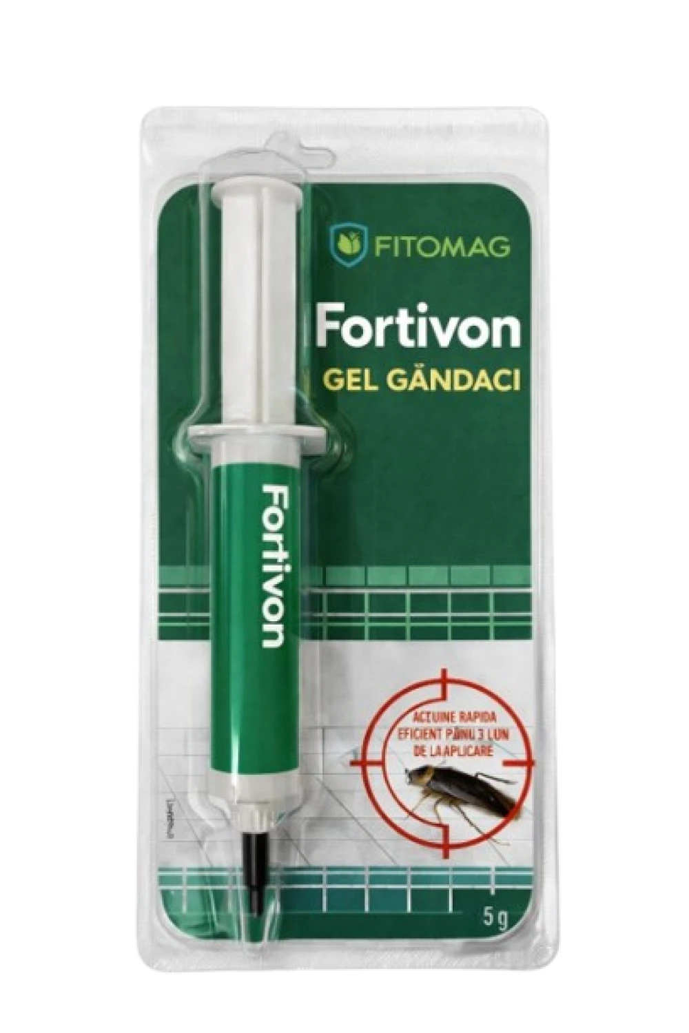 https://fitomag.ro/continut/produse/187724/1000/insecticid-fortivon-gel-gandaci-5-g_530810.webp