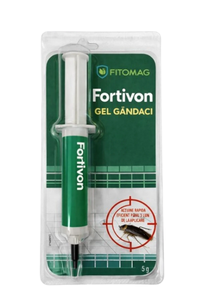 https://fitomag.ro/continut/produse/187724/1000/insecticid-fortivon-gel-gandaci-5-g_530810.webp