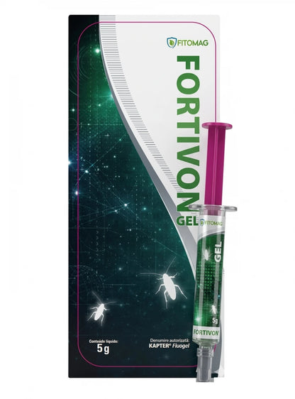https://fitomag.ro/continut/produse/187724/1000/insecticid-fortivon-gel-gandaci-5-g_561927.webp