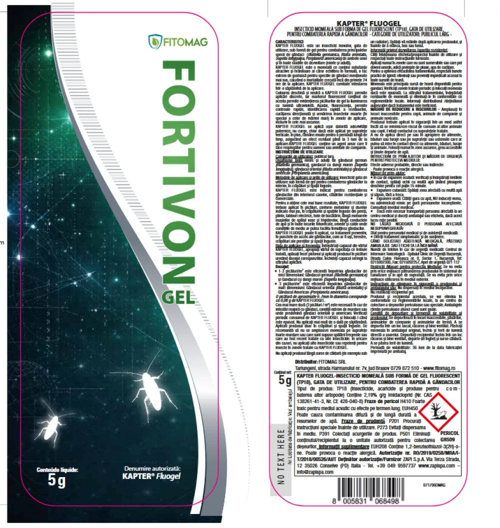 https://fitomag.ro/continut/produse/187724/1000/insecticid-fortivon-gel-gandaci-5-g_561928.webp