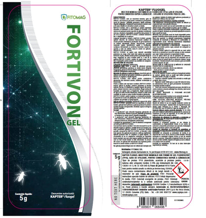 https://fitomag.ro/continut/produse/187724/1000/insecticid-fortivon-gel-gandaci-5-g_561928.webp