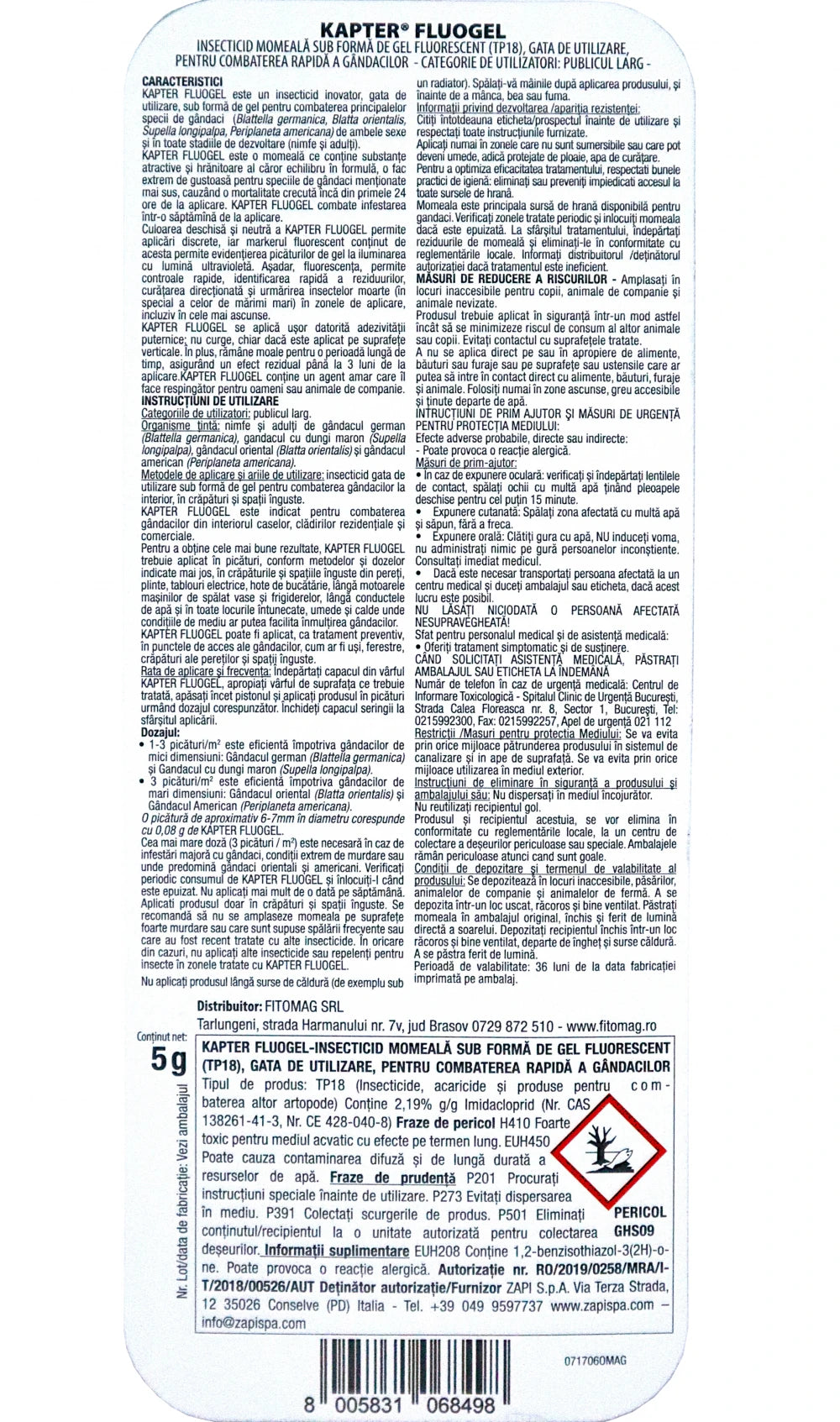 https://fitomag.ro/continut/produse/187724/1000/insecticid-fortivon-gel-gandaci-5-g_565000.webp