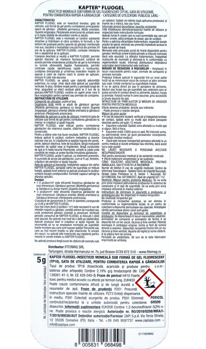 https://fitomag.ro/continut/produse/187724/1000/insecticid-fortivon-gel-gandaci-5-g_565000.webp