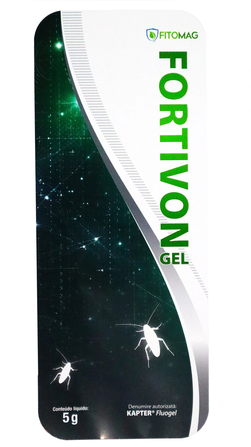 https://fitomag.ro/continut/produse/187724/1000/insecticid-fortivon-gel-gandaci-5-g_565001.webp
