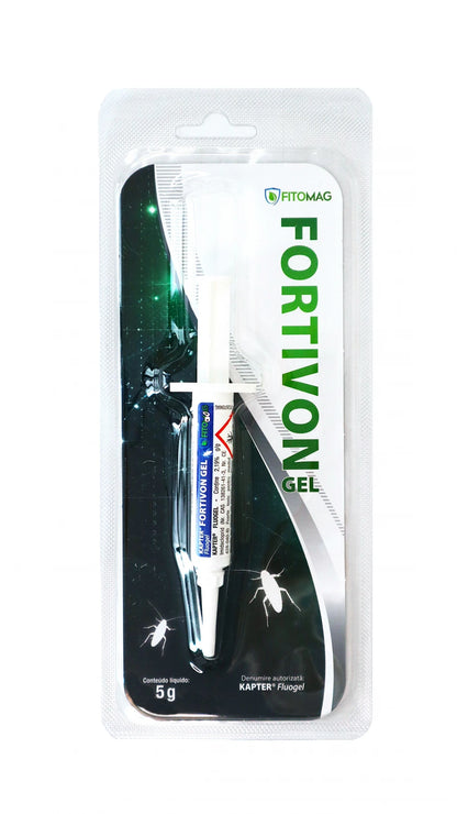 https://fitomag.ro/continut/produse/187724/1000/insecticid-fortivon-gel-gandaci-5-g_565002.webp