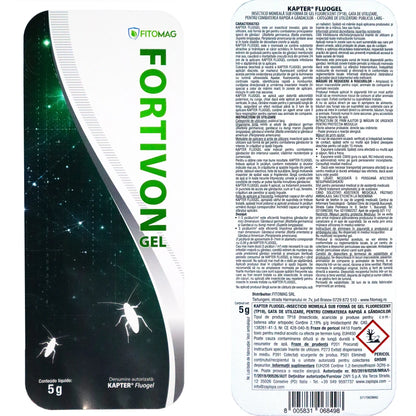 https://fitomag.ro/continut/produse/187724/1000/insecticid-fortivon-gel-gandaci-5-g_565003.webp