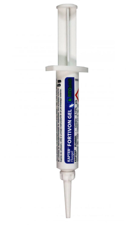 https://fitomag.ro/continut/produse/187724/1000/insecticid-fortivon-gel-gandaci-5-g_565004.webp