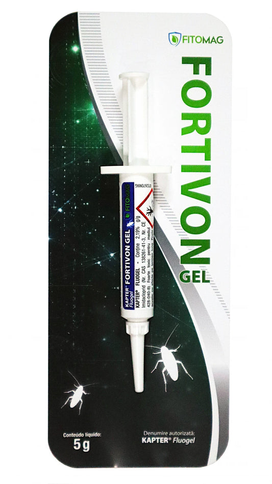 https://fitomag.ro/continut/produse/187724/1000/insecticid-fortivon-gel-gandaci-5-g_565005.webp