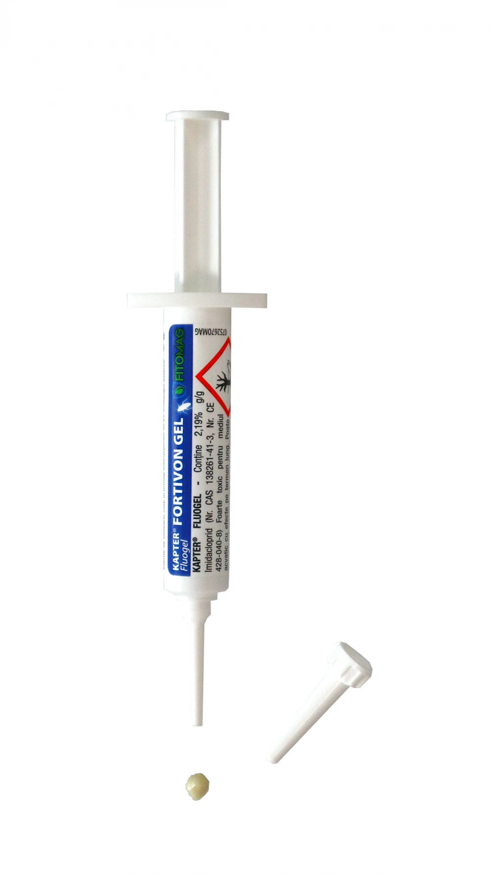 https://fitomag.ro/continut/produse/187724/1000/insecticid-fortivon-gel-gandaci-5-g_565006.webp