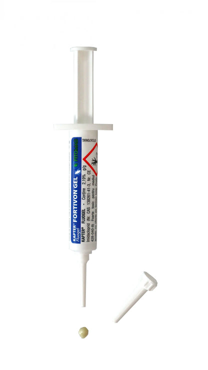 https://fitomag.ro/continut/produse/187724/1000/insecticid-fortivon-gel-gandaci-5-g_565006.webp