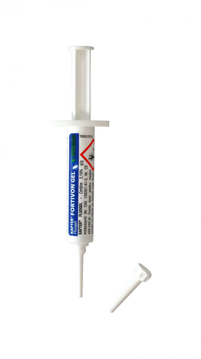 https://fitomag.ro/continut/produse/187724/1000/insecticid-fortivon-gel-gandaci-5-g_565007.webp
