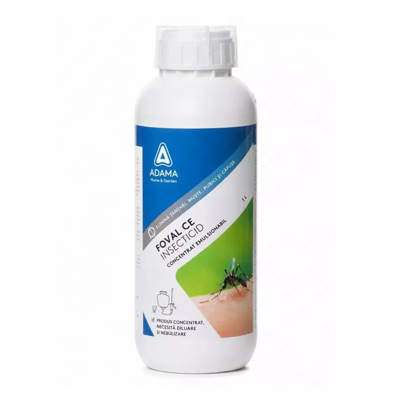 insecticid-foval-ce-100ml-pentru-muste-tantari-gandaci-furnici-actiune-rapida