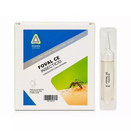 insecticid-foval-ce-100ml-pentru-muste-tantari-gandaci-furnici-actiune-rapida