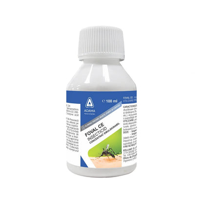 https://fitomag.ro/continut/produse/67998/1000/insecticid-foval-ce-100-ml_290619.webp