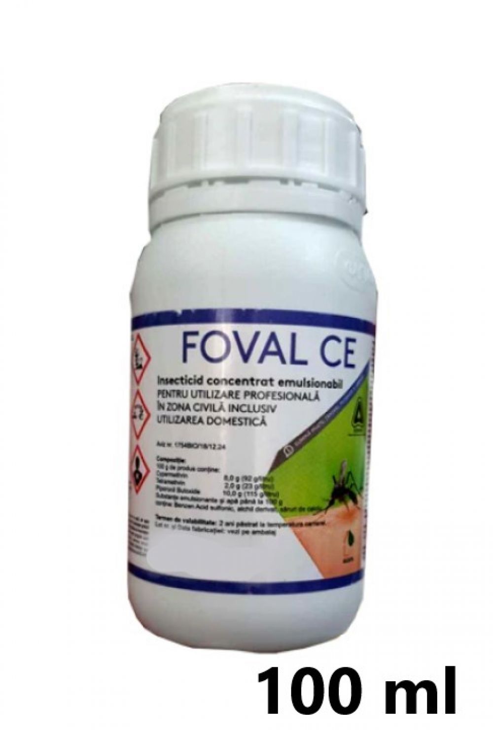 https://fitomag.ro/continut/produse/67998/1000/insecticid-foval-ce-100-ml_69624.jpg
