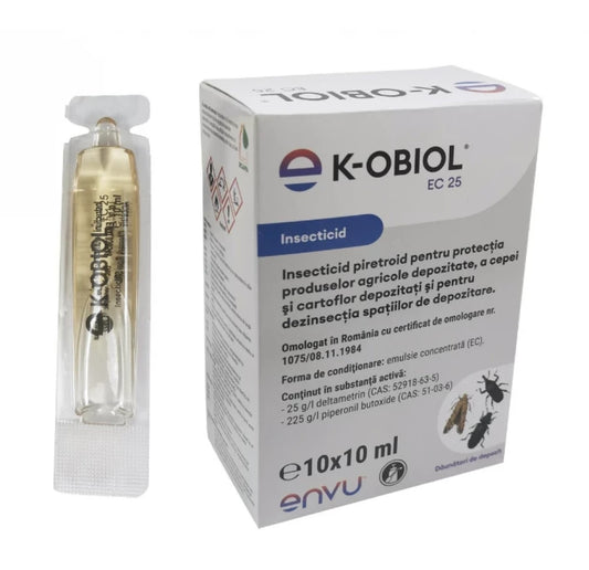 insecticid-kobiol-25-ec