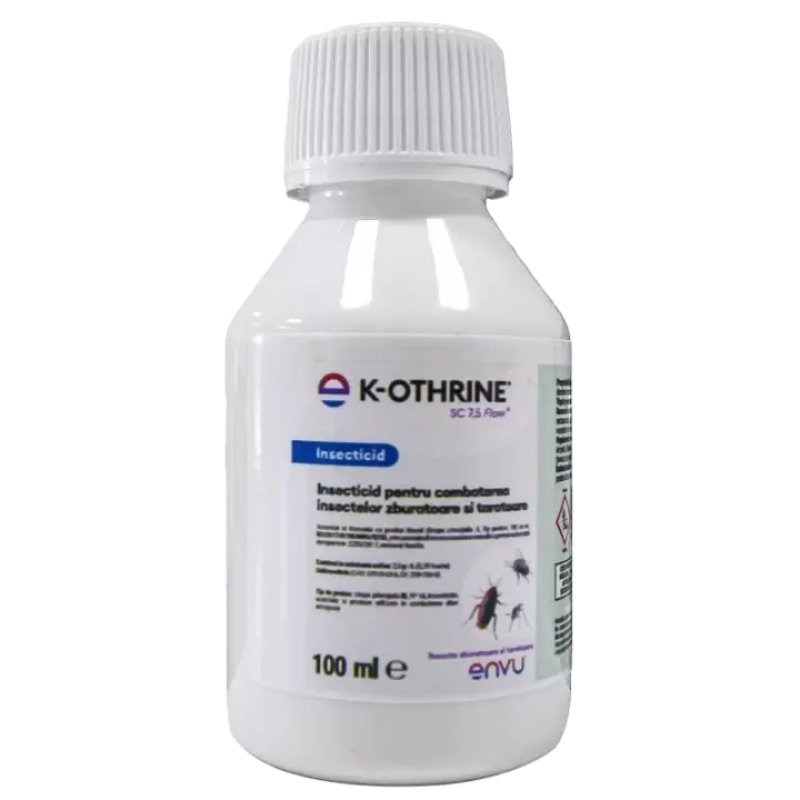 kothrine-sc-7-5-flow-25ml