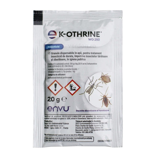 insecticid-k-othrine-wg-250-anti-gandaci-viespi-purici-capuse-20g-bayer