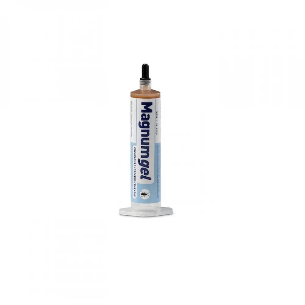 https://fitomag.ro/continut/produse/135844/1000/insecticid-magnum-gel-mylva-40-grame_201073.webp