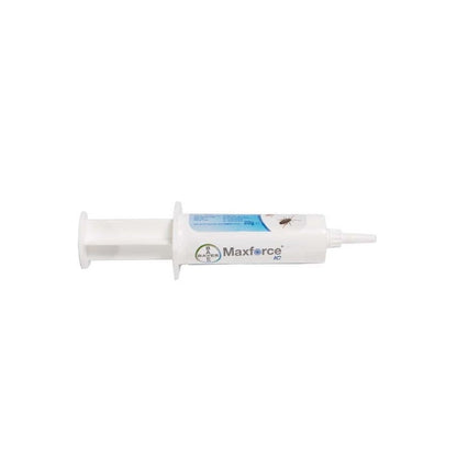 https://fitomag.ro/continut/produse/66178/1000/insecticid-max-force-ic-gel-20-g-3272-67058.jpg