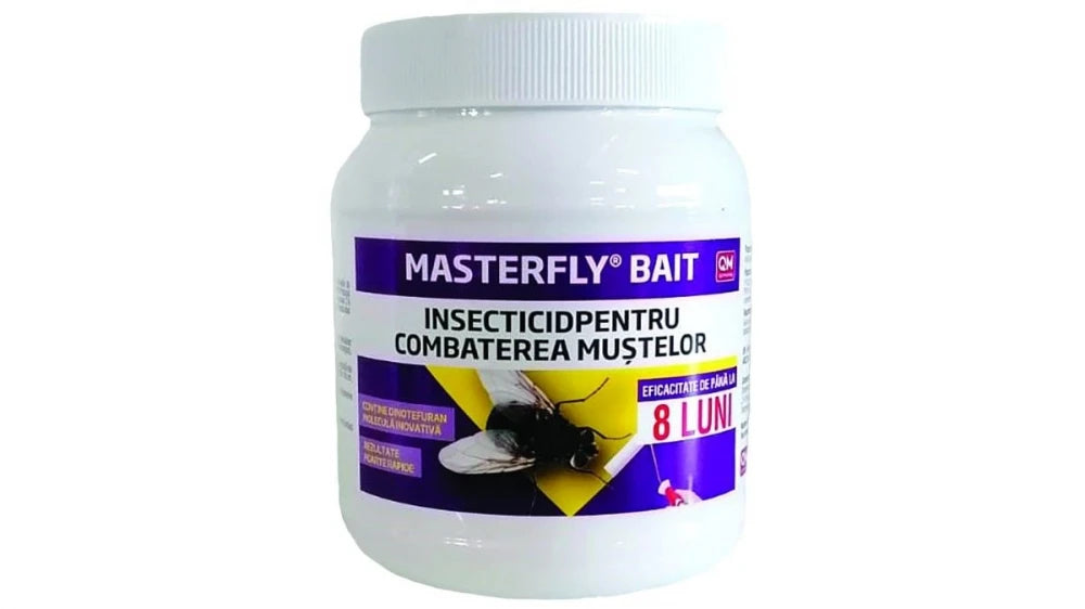 https://fitomag.ro/continut/produse/163944/1000/insecticid-muste-masterfly-bait-125-g_295823.webp