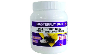 https://fitomag.ro/continut/produse/163944/1000/insecticid-muste-masterfly-bait-125-g_295823.webp