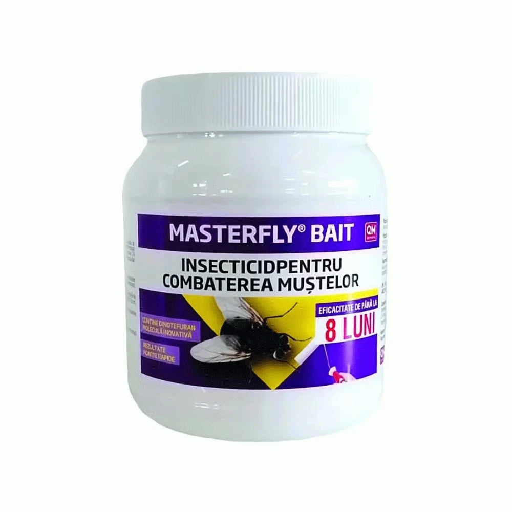 https://fitomag.ro/continut/produse/163944/1000/insecticid-muste-masterfly-bait-125-g_300474.webp