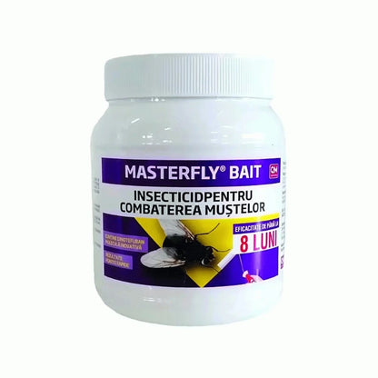 https://fitomag.ro/continut/produse/163944/1000/insecticid-muste-masterfly-bait-125-g_300474.webp