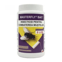 https://fitomag.ro/continut/produse/163945/200/insecticid-muste-masterfly-bait-500-g_295824.webp