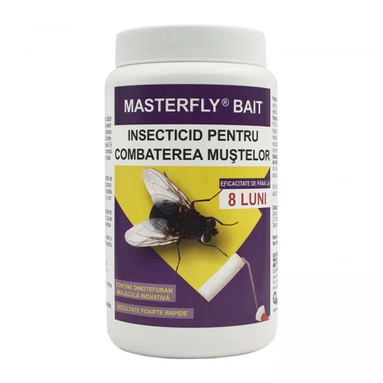 https://fitomag.ro/continut/produse/163945/560/insecticid-muste-masterfly-bait-500-g_295824.webp